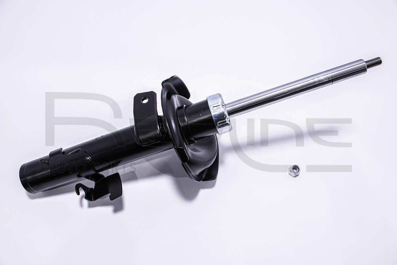 Shock Absorber (39FO005)
