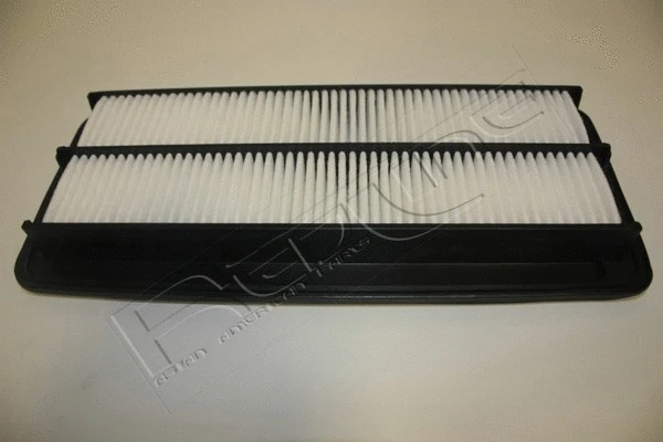 Air Filter (36HO041)