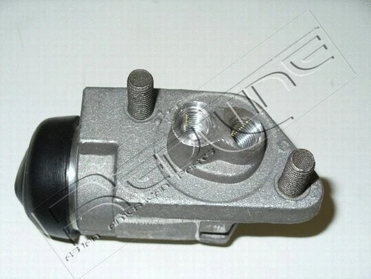 Wheel Brake Cylinder (10RV000)