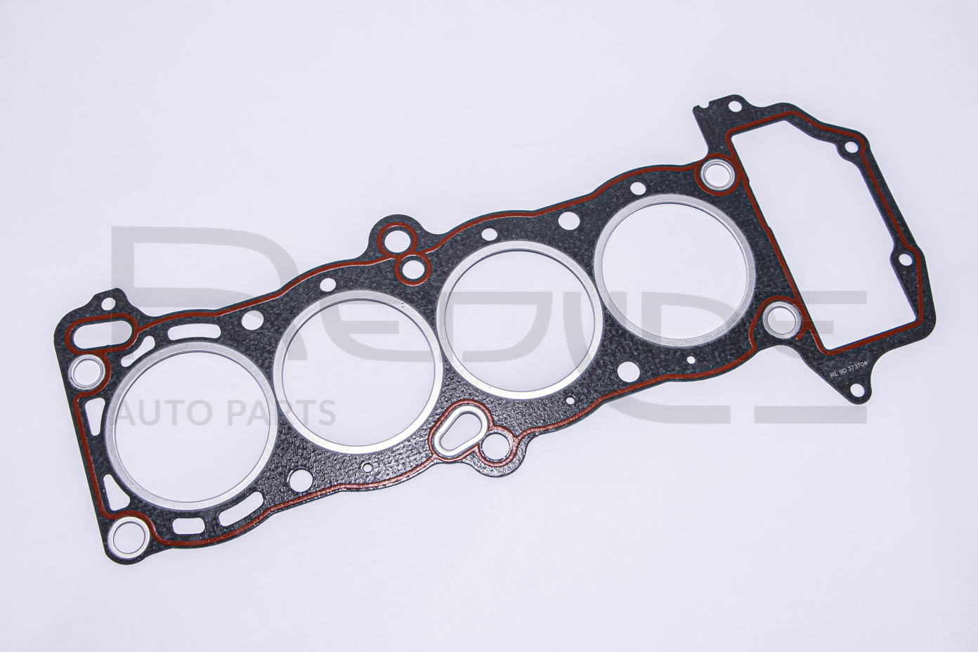 Gasket Kit, cylinder head