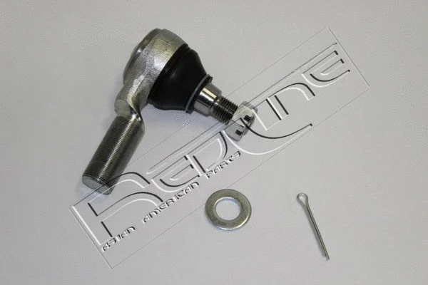 Tie Rod End (40DA005)