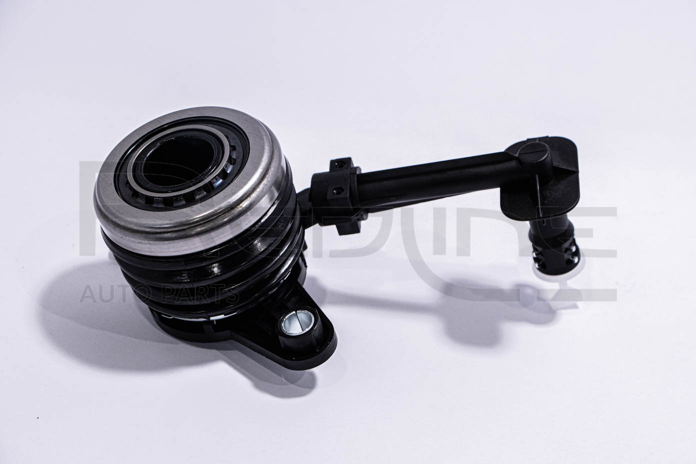 Central Slave Cylinder, clutch (25NI130)