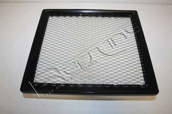 Air Filter (36JE019)