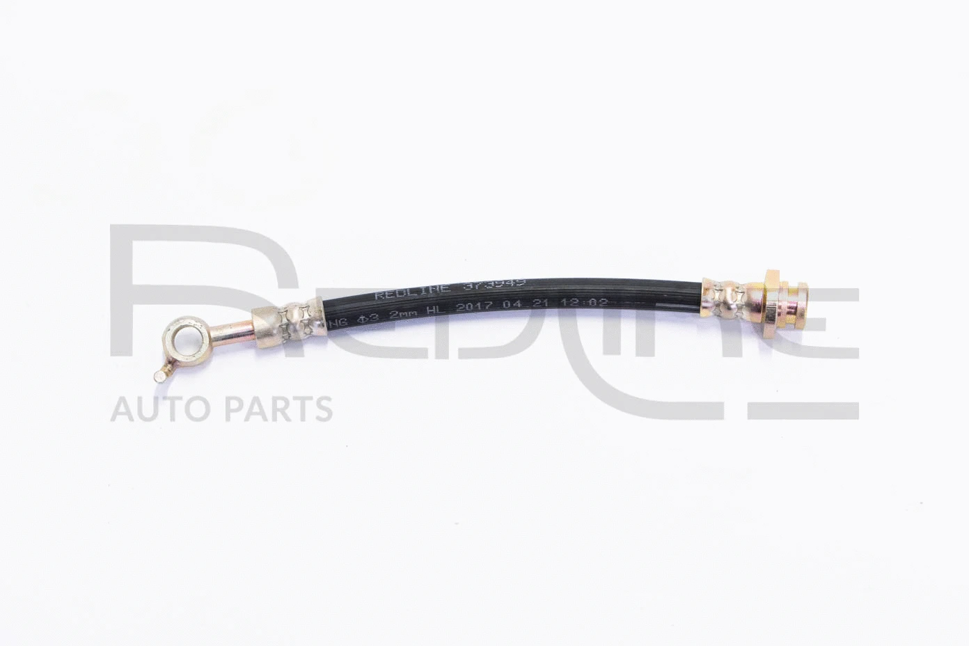 Brake Hose (54NI051)