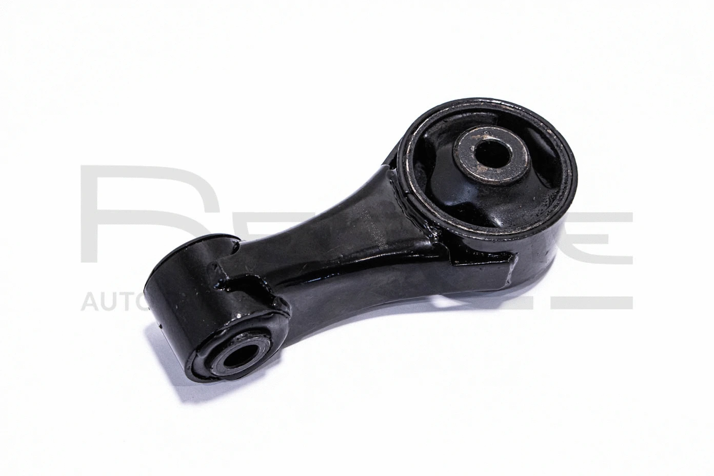 Mounting, engine (43TO275)