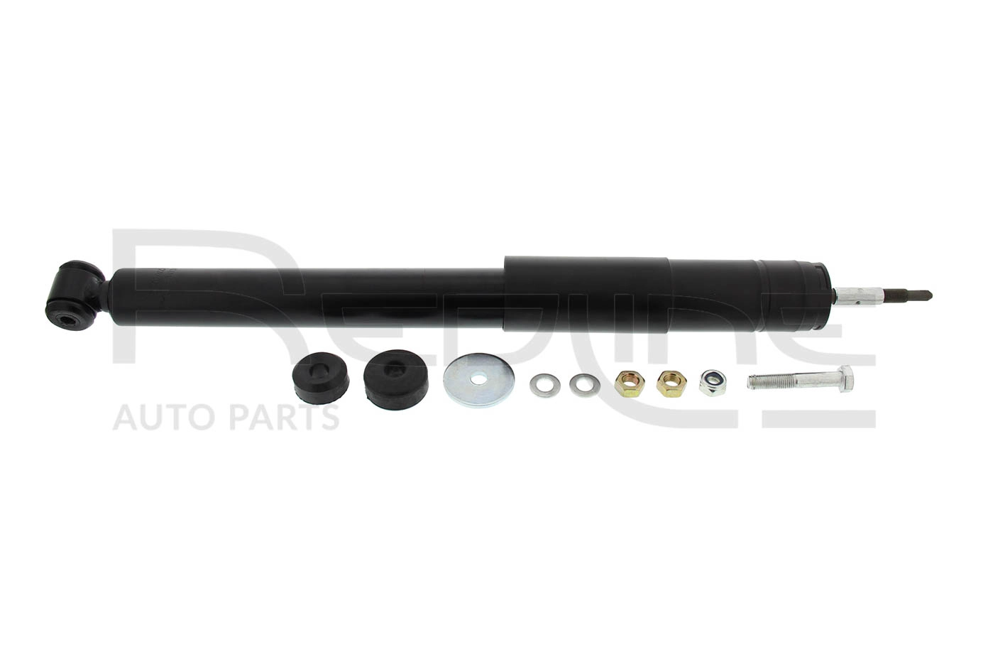 Shock Absorber (39ME035)
