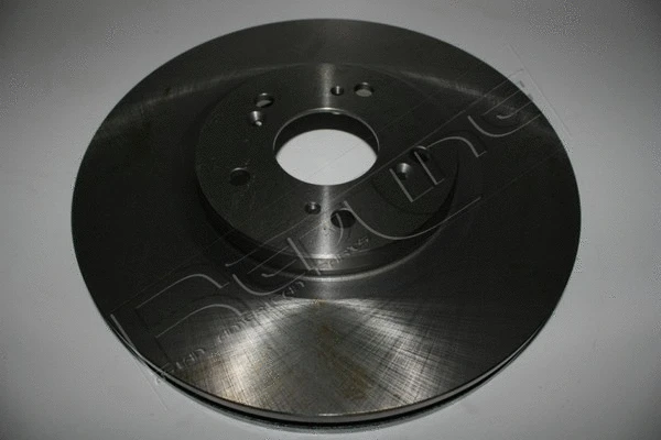 Brake Disc (26HO040)