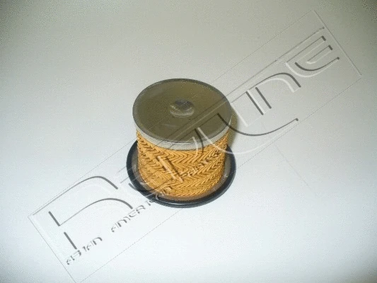 Fuel Filter (37HY004)