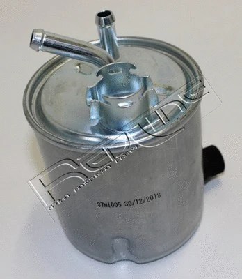 Fuel Filter (37NI005)