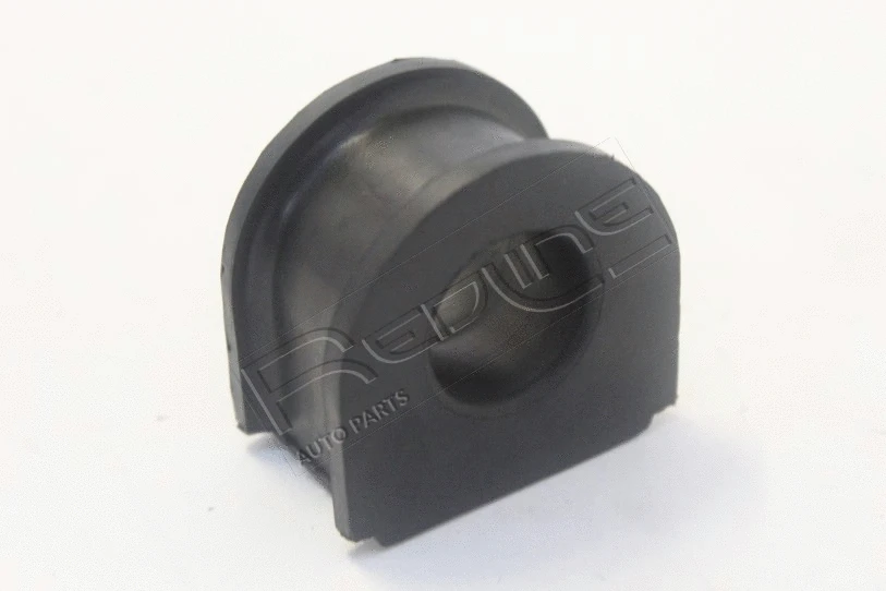 Bushing, stabiliser bar (43HO045)