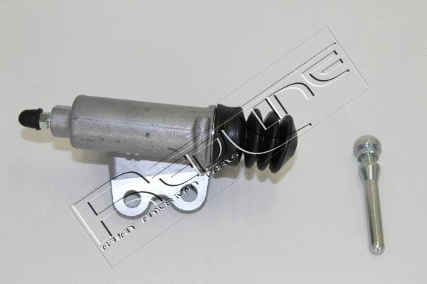 Slave Cylinder, clutch (08HO009)