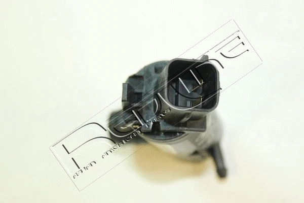 Washer Fluid Pump, window cleaning