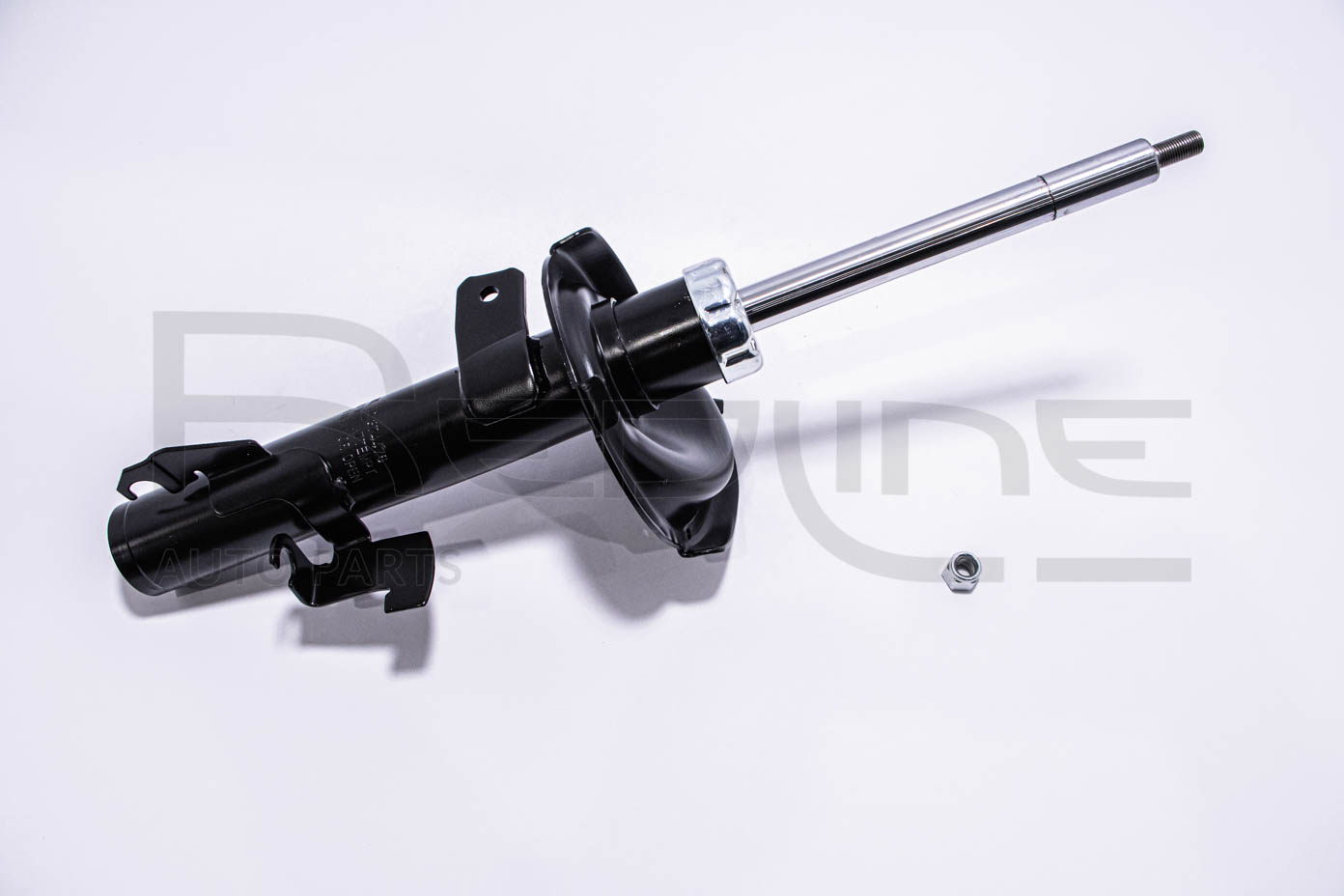 Shock Absorber (39VL003)
