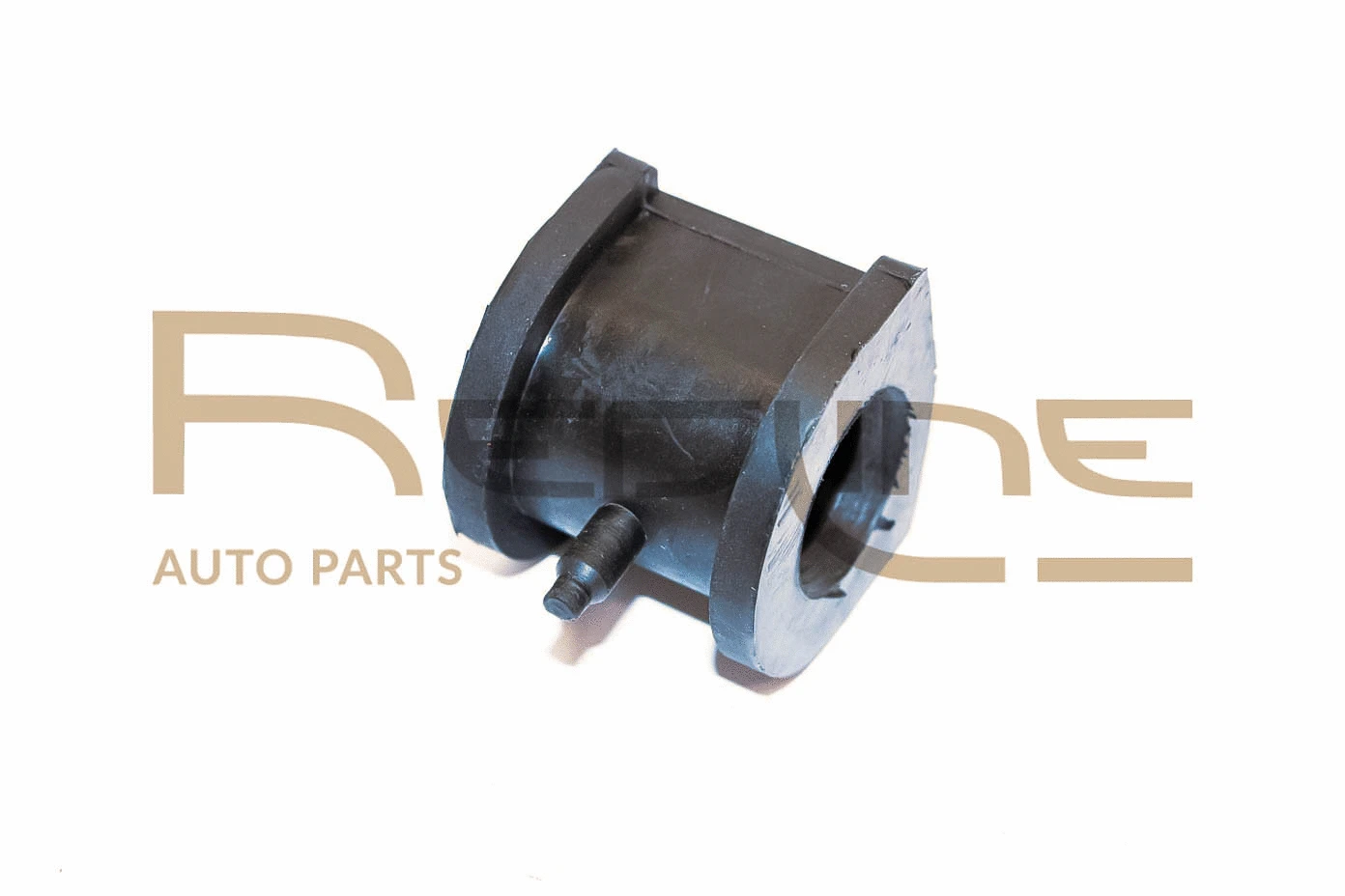 Bushing, stabiliser bar