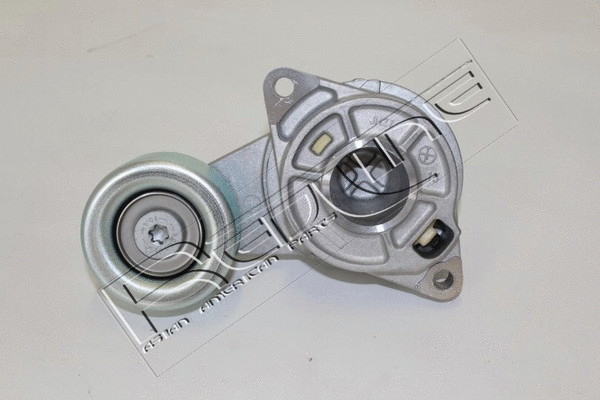 Belt Tensioner, V-ribbed belt (13HO015)