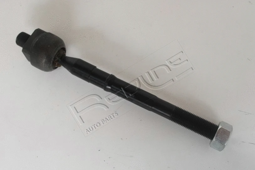 Inner Tie Rod (40HY200)