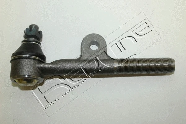 Tie Rod End (40TO043)
