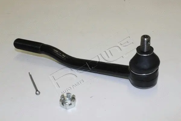 Tie Rod End (40NI212)