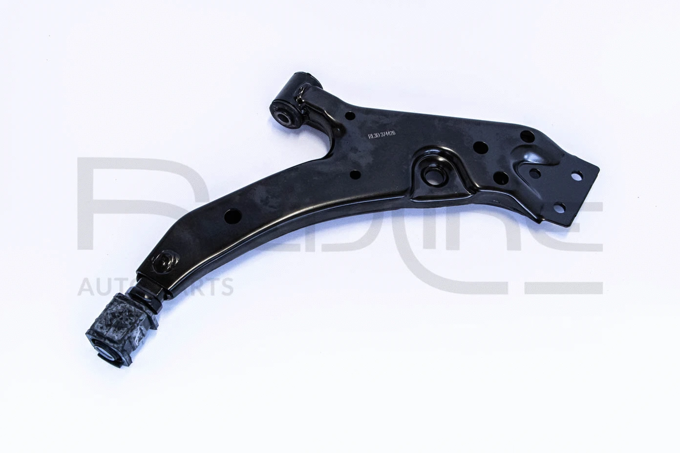 Control/Trailing Arm, wheel suspension (40TO254)