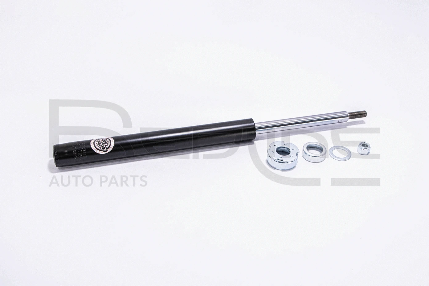 Shock Absorber (39AU008)