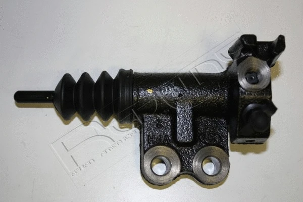 Slave Cylinder, clutch (08HY006)