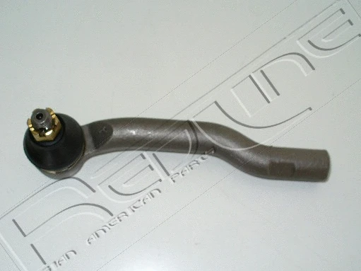Tie Rod End (40SZ014)