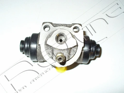 Wheel Brake Cylinder (10MI009)