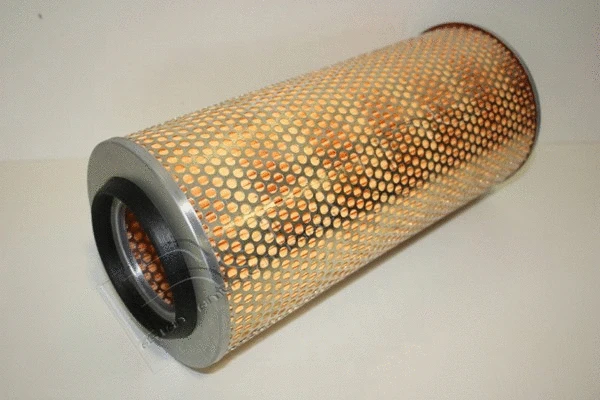 Air Filter (36NI007)