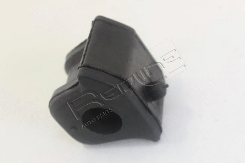 Bushing, stabiliser bar