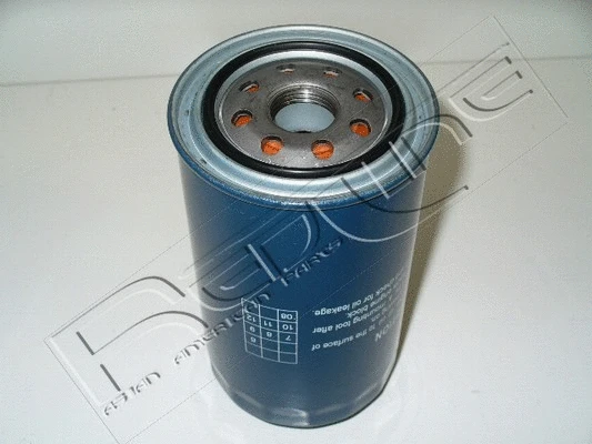 Oil Filter (38NI010)