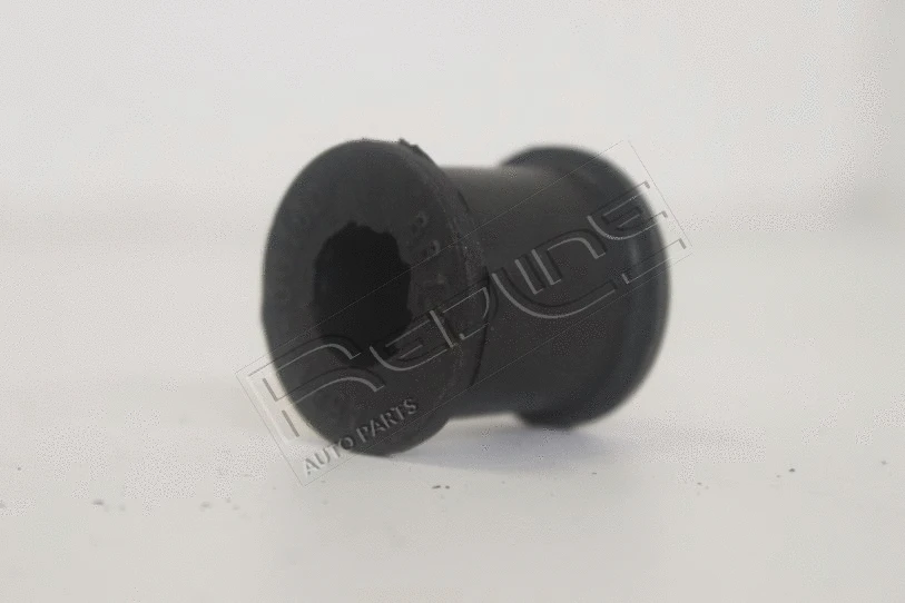 Bushing, stabiliser bar (43TO164)