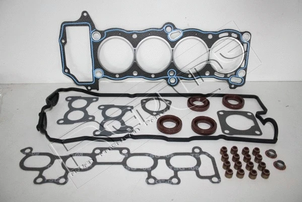 Gasket Kit, cylinder head (32NI014)