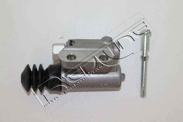 Slave Cylinder, clutch