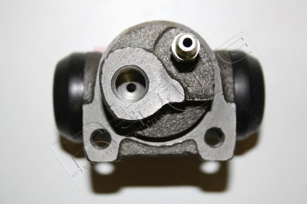 Wheel Brake Cylinder (10NI019)