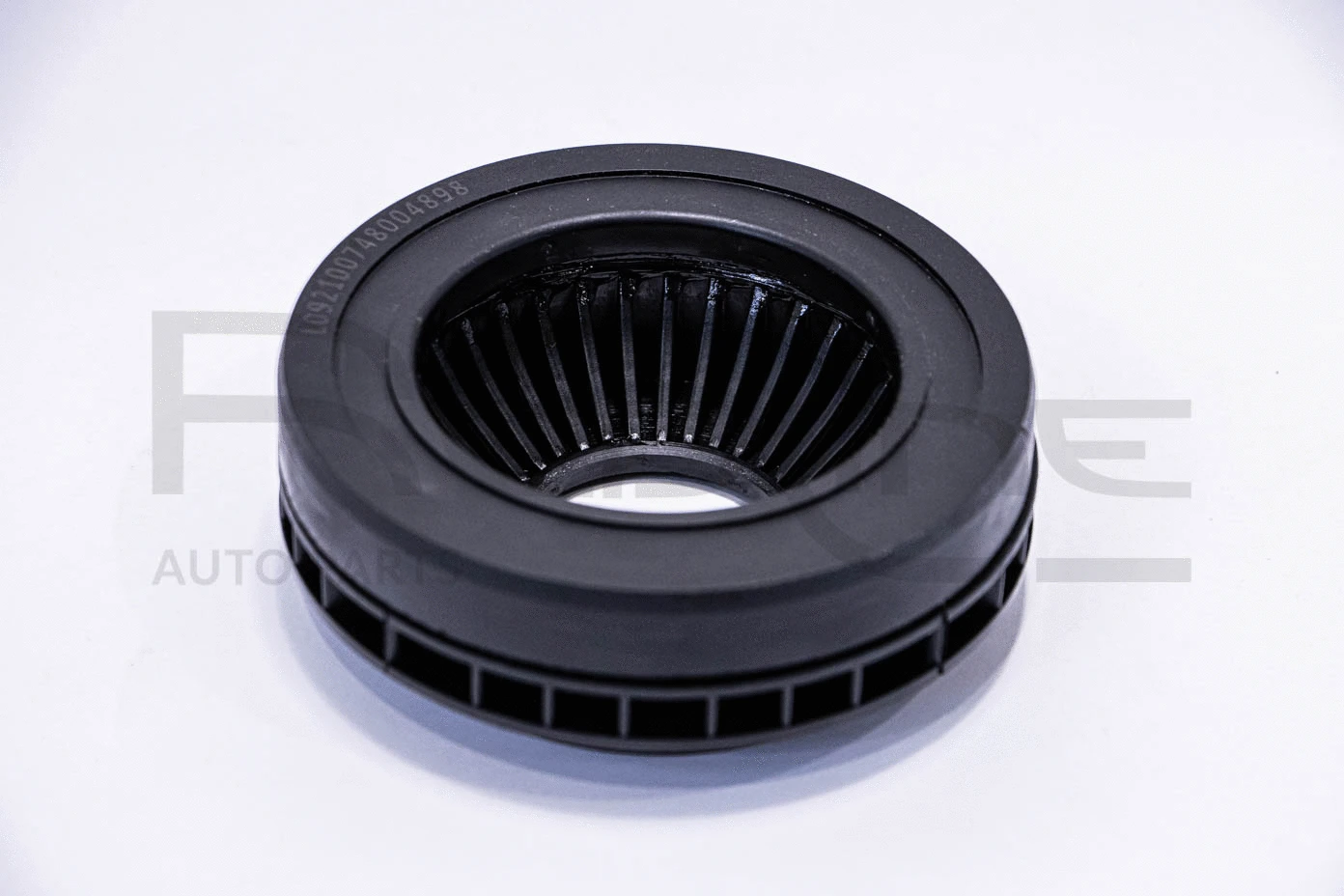 Spacer Bush, shock absorber