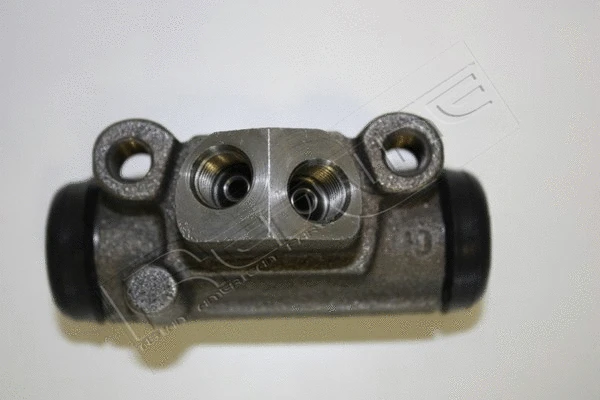 Wheel Brake Cylinder (10MZ008)