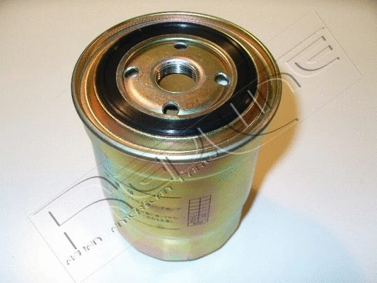 Fuel Filter (37MZ010)