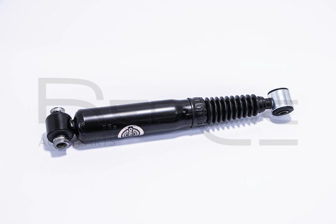 Shock Absorber (39PE010)
