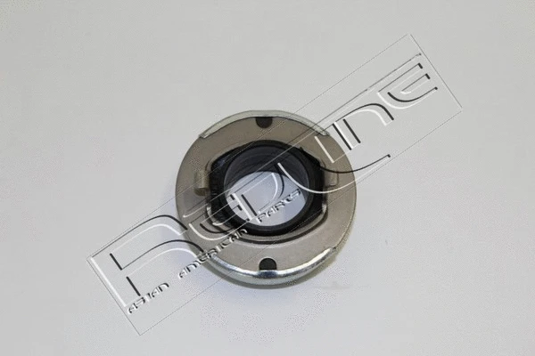 Clutch Release Bearing