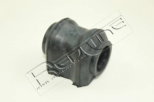 Bushing, stabiliser bar (43TO038)