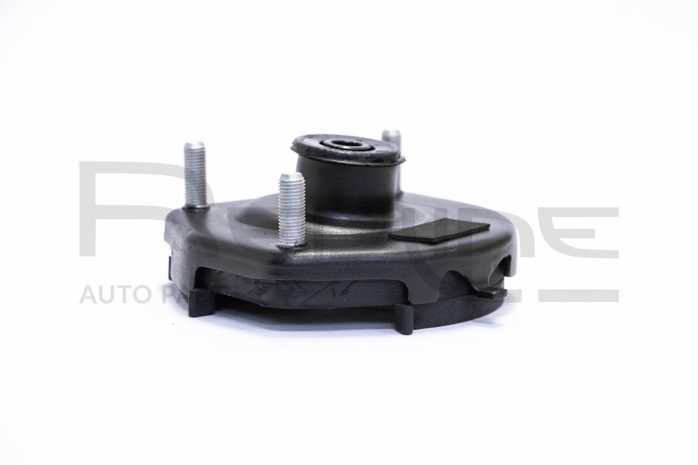 Suspension Strut Support Mount (43MZ059)