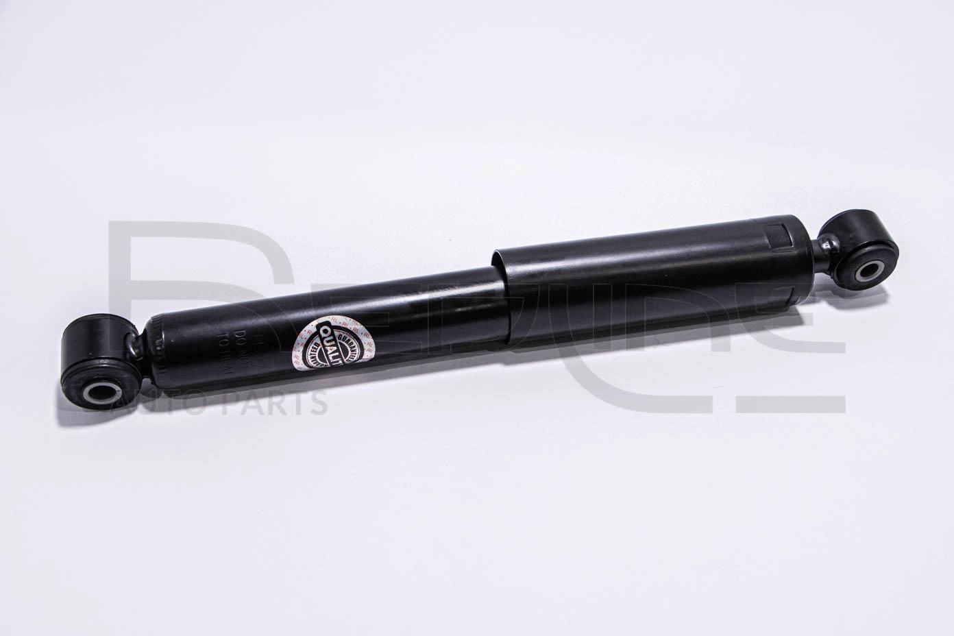 Shock Absorber (39FT024)