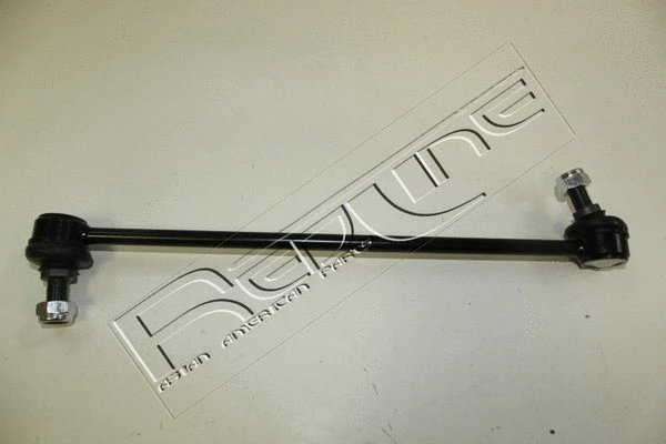 Link/Coupling Rod, stabiliser bar (40HY158)