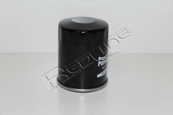 Oil Filter (38TA005)