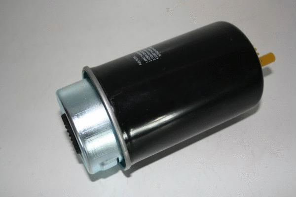 Fuel Filter (37RV014)