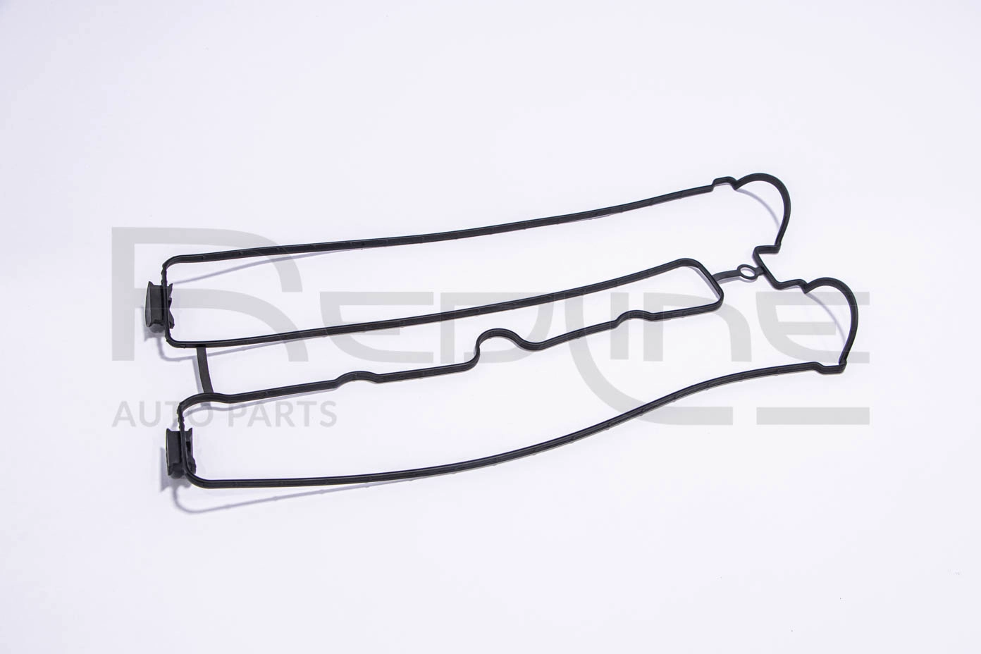 Gasket, cylinder head cover (34DW013)