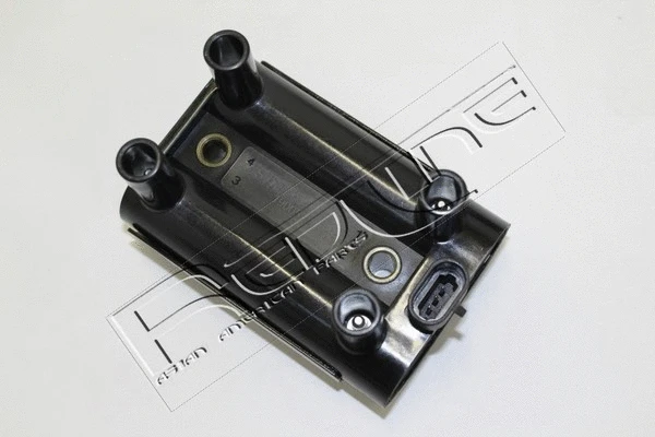 Ignition Coil (62GW000)