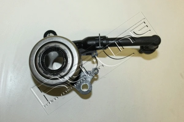 Central Slave Cylinder, clutch (25NI083)