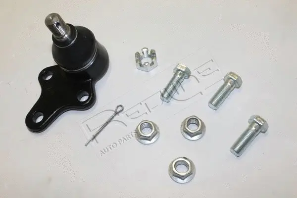 Ball Joint (40TO168)