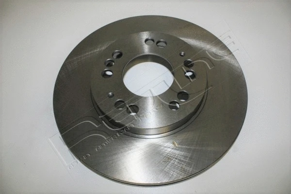 Brake Disc (26MI030)